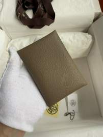 Picture of Hermes Wallets _SKUfw214810627fw